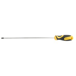 SCREWDRIVER PHILLIPS NO.2 X 300MM