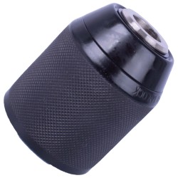 ID/DRIVER 20V REPL. CHUCK & SCREW (10/11) S/KIT ID/DRIVER 20V REPL. CHUCK & SCREW (10/11) S/KIT