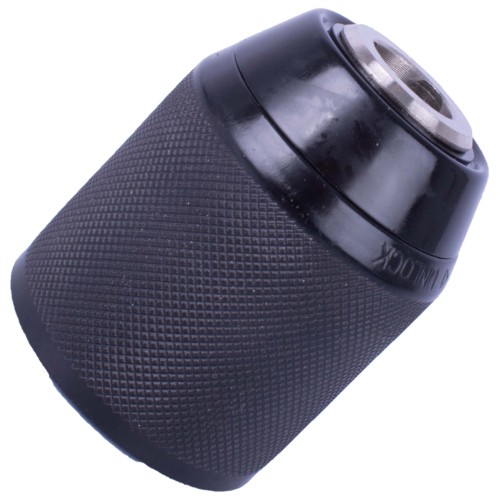 ID/DRIVER 20V REPL. CHUCK & SCREW (10/11) S/KIT