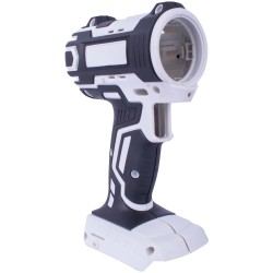 ID/DRIVER 20V HOUSING (1/50/57) S/KIT ID/DRIVER 20V HOUSING (1/50/57) S/KIT