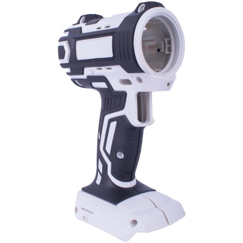 ID/DRIVER 20V HOUSING (1/50/57) S/KIT