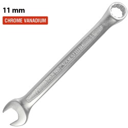 COMBINATION SPANNER 11MM COMBINATION SPANNER 11MM