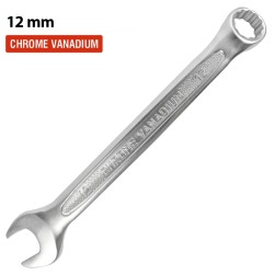 COMBINATION SPANNER 12MM COMBINATION SPANNER 12MM