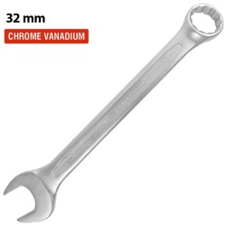 COMBINATION SPANNER 32MM COMBINATION SPANNER 32MM