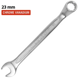23MM DEEP OFFSET COMBINATION SPANNER 23MM DEEP OFFSET COMBINATION SPANNER