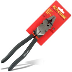 PLIER FENCING HEAVY DUTY 254MM