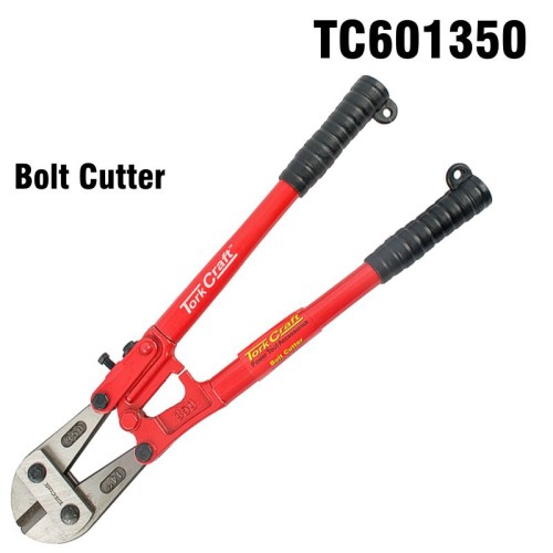 BOLT CUTTER 350MM