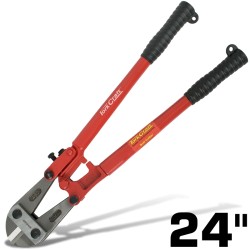 BOLT CUTTER 600MM