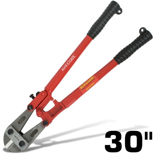 BOLT CUTTER 750MM