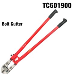 BOLT CUTTER 900MM