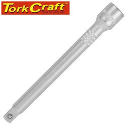 EXTENTION BAR 1/4" X 100MM EXTENTION BAR 1/4" X 100MM