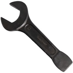 SLOGGING SPANNER 50MM OPEN END CRV
