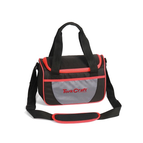 LUNCH COOLER BAG TORK CRAFT
