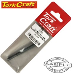 ALLEN KEY CRV BLACK FINISHED 5.5 X 72 X 26MM ALLEN KEY CRV BLACK FINISHED 5.5 X 72 X 26MM