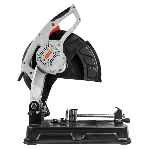 CUT-OFF SAW 2300W 220V 355MM X 25.4MM