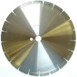 DIAMOND BLADE 300 X 25.4MM SEGMENTED DIAMOND BLADE 300 X 25.4MM SEGMENTED