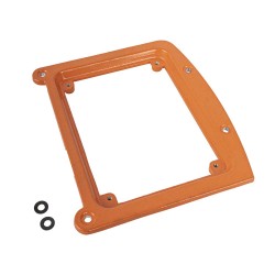 PANEL & GASKET (32/33) STAND SERVICE KIT PANEL & GASKET (32/33) STAND SERVICE KIT