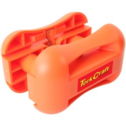 EDGING TRIMMER 35MM DOUBLE EDGE TWO DIRECTION EDGING TRIMMER 35MM DOUBLE EDGE TWO DIRECTION