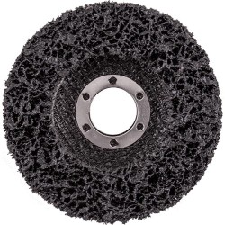 FACE OFF CUP DISC 100X22.22MM FOR A/GRINDER BULK FACE OFF CUP DISC 100X22.22MM FOR A/GRINDER BULK