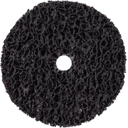 FACE OFF DISC 100MM CARDED FOR A DRILL FACE OFF DISC 100MM CARDED FOR A DRILL