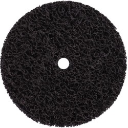 FACE OFF DISC 125MM BULK FOR DRILL FACE OFF DISC 125MM BULK FOR DRILL