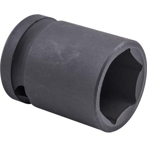 19MM 1/2" DRIVE 6PT IMPACT SOCKET