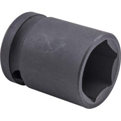 21MM 1/2" DRIVE 6PT IMPACT SOCKET 21MM 1/2" DRIVE 6PT IMPACT SOCKET
