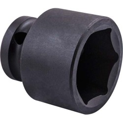 27MM 1/2" DRIVE 6PT IMPACT SOCKET 27MM 1/2" DRIVE 6PT IMPACT SOCKET