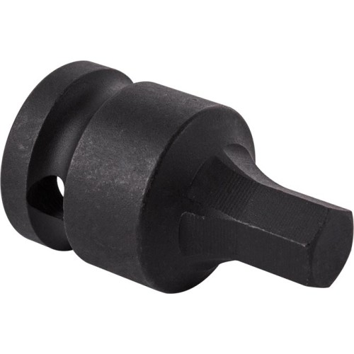 H10 1/2" DRIVE IMPACT BIT SOCKET (43MML)