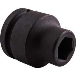 20MM 3/4" DRIVE 6PT IMPACT SOCKET 20MM 3/4" DRIVE 6PT IMPACT SOCKET