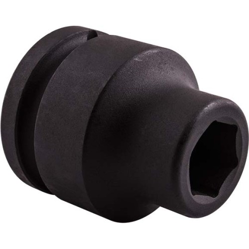 20MM 3/4" DRIVE 6PT IMPACT SOCKET 20MM 3/4" DRIVE 6PT IMPACT SOCKET