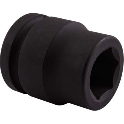 24MM 3/4" DRIVE 6PT IMPACT SOCKET 24MM 3/4" DRIVE 6PT IMPACT SOCKET