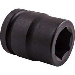 28MM 3/4" DRIVE 6PT IMPACT SOCKET 28MM 3/4" DRIVE 6PT IMPACT SOCKET