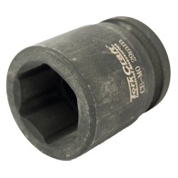 29MM 3/4" DRIVE 6PT IMPACT SOCKET 29MM 3/4" DRIVE 6PT IMPACT SOCKET
