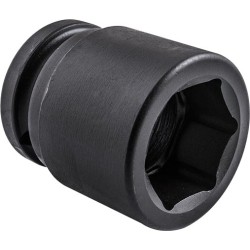 32MM 3/4" DRIVE 6PT IMPACT SOCKET 32MM 3/4" DRIVE 6PT IMPACT SOCKET