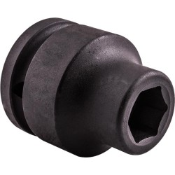22MM 3/4" DRIVE 6PT DEEP IMPACT SOCKET 22MM 3/4" DRIVE 6PT DEEP IMPACT SOCKET