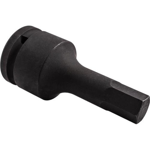 H24 3/4" DRIVE IMPACT BIT SOCKET (100MML)