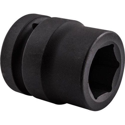 32MM 1" DRIVE 6PT IMPACT SOCKET