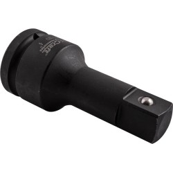 6" X 3/4" DRIVE IMPACT EXTENSION BAR 6" X 3/4" DRIVE IMPACT EXTENSION BAR