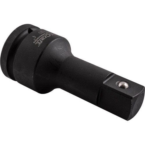 6" X 3/4" DRIVE IMPACT EXTENSION BAR