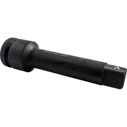 8" X 1" DRIVE IMPACT EXTENSION BAR 8" X 1" DRIVE IMPACT EXTENSION BAR
