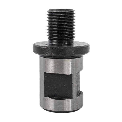 ADAPTOR 19.05MM X 0.5" X 20UNF