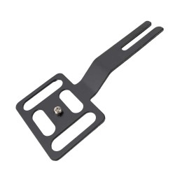 COOLANT BOTTLE BRACKET WITH SCREW (20/22) STAND SERVICE KIT COOLANT BOTTLE BRACKET WITH SCREW (20/22) STAND SERVICE KIT