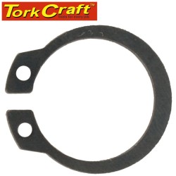 REPL. SHAFT KIT FOR OSCILATING MULTI FUNCTION TOOL TORK CRAFT (PART1-1