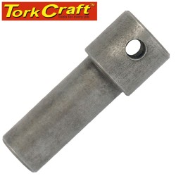 REPL. LOCK BUTTON KIT FOR OSCILATING MULTI FUNCTION TOOL TORK CRAFT (P