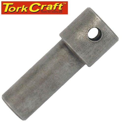 REPL. LOCK BUTTON KIT FOR OSCILATING MULTI FUNCTION TOOL TORK CRAFT (P