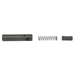 ALUMINIUM RIVETER SPARE SPRING KIT ALUMINIUM RIVETER SPARE SPRING KIT