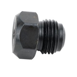 DRILL POP RIVETER SPARE NOSE PIECE 2.4MM DRILL POP RIVETER SPARE NOSE PIECE 2.4MM