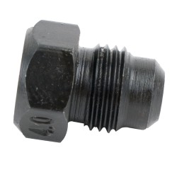 DRILL POP RIVETER SPARE NOSE PIECE 4.0MM DRILL POP RIVETER SPARE NOSE PIECE 4.0MM