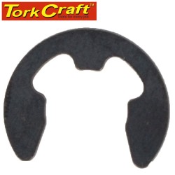 DRILL POP RIVETER SPARE E-CLIP DRILL POP RIVETER SPARE E-CLIP